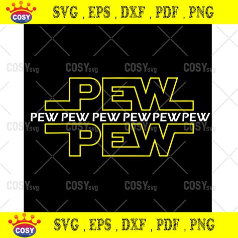 Snip Snip Hooray Svg Trending Svg, Funny Mens Svg, Snip svg