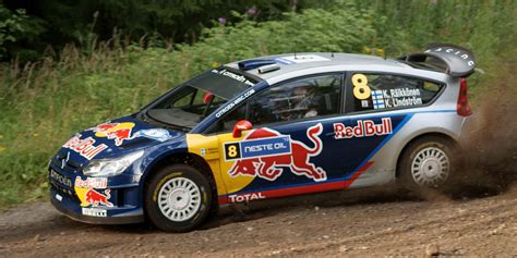 De tweede plaats, die recht geeft op een ticket voor het ek futsal 2022. File:Rally Finland 2010 - EK 1 - Kimi Räikkönen 2.jpg - Wikimedia Commons