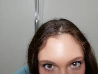 Annablossom Beautiful Brunette Virtual POV Sex Videos Xporn