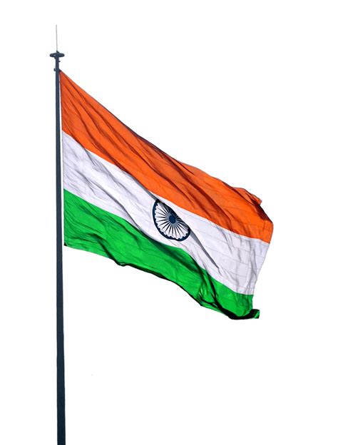 Free Indian Flag Png Download Free Indian Flag Png Png Images Free