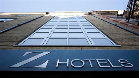 The Z Hotel Covent Garden London Eng United Kingdom Compare Deals