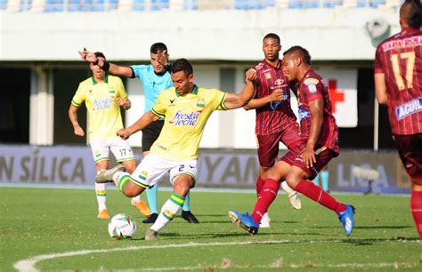 See related links to what you are looking for. Atletico Bucaramanga / Un Ocanero Es El Nuevo Segundo Al ...