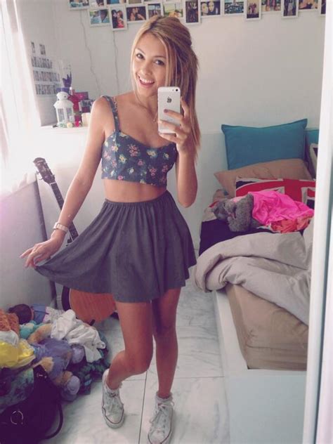 Sarah Ellen On Twitter Cute Outfit For The Beach ☀️🏊💕