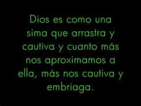 Oración de acogida talleres de oración y vida del padre ignacio larrañaga para aprender a orar. Talleres de Oracion y Vida - YouTube