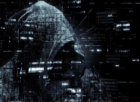 Hacker Wallpaper 4k For Android Apk Download