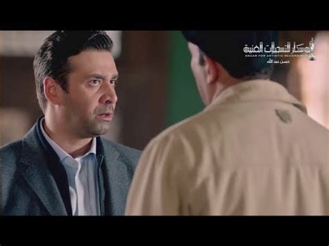 تحدثت الفنانة المصرية منة فضالي، خلال استضافتها في برنامج صدى الملاعب، مع المذيع مصطفى الآغا، عن أكثر القرارات التي ندمت على اتخاذها، موضحة مواصفات فتى أحلامها. ‫لما امين شرطة يعاكس مرات ابوك قدام عنيك.. تفتكروا سيد بشرية هيعمل فيه ايه👊| وش تاني‬‎ - YouTube