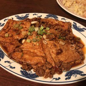 Maybe you would like to learn more about one of these? Dragon Star Chinese Restaurant - 29 Reviews - Chinese - 75 ...