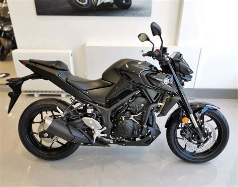Food & drink government health & medical home décor home improvement homes for sale hotels guide industry & research insurance internet & www jobs market legal. YAMAHA MT-03 for sale ref: 57213847 | MCN