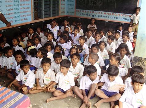 The central board of secondary education (cbse) is a national level board of education in india for public and private schools, controlled and managed by union government of india. What ails primary education in India? - Indian National ...