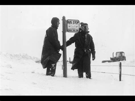 Feel free to post any comments about this torrent, including links to subtitle, samples, screenshots, or any other relevant information, watch bbc winterwatch 1963 the big freeze 2013 online free full movies like 123movies. Photographs of the Winter of 1963 - Britain's " Big Freeze ...