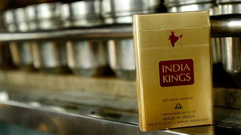 Camel cigarette reviews, ratings, and user opinions. India's ITC smoulders over cigarette packet requirement ...