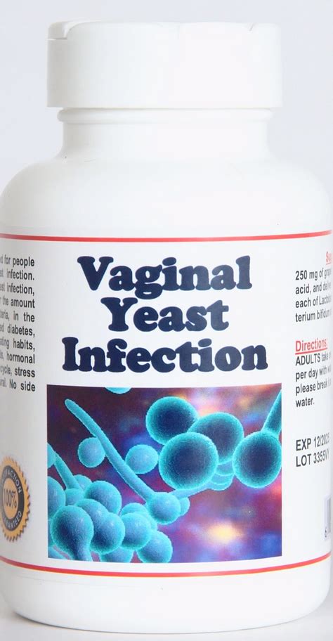 Hongos Vaginales Levaduras Infecciones Vaginales Tratar Y My Xxx Hot Girl