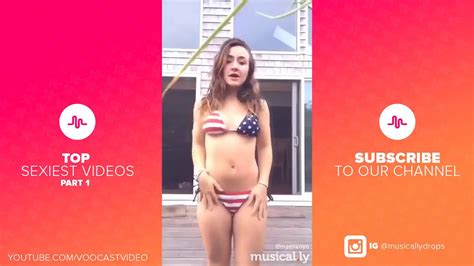 sexy musically videos compilation hot youtube