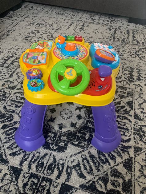 Buy and Sell in Abilene, Texas | Facebook Marketplace