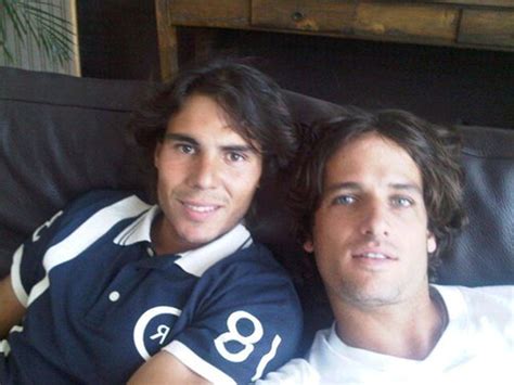 Find the perfect feliciano lópez stock photos and editorial news pictures from getty images. feliciano lopez nadal - Google Search | Tennis Love ...