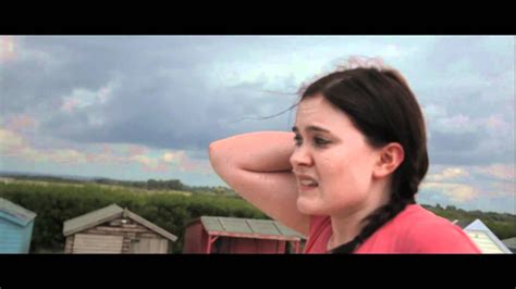 Sister Missing Sophie Mckenzie Official Trailer Youtube