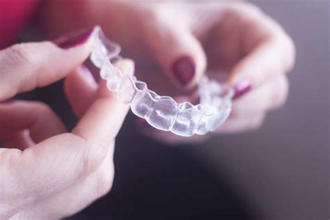 Fort Worth Orthodontist Explains When Invisalign® Is Right For Teens