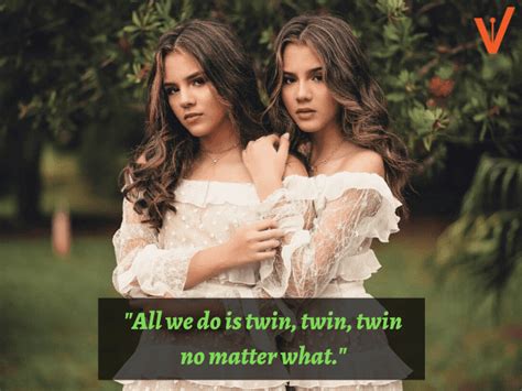 50 Best Funny Sister Captions For Instagram Cute Instagram Quotes