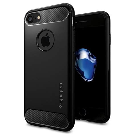 3 Top 10 Best Iphone 7 Cases In 2017 Top Collects