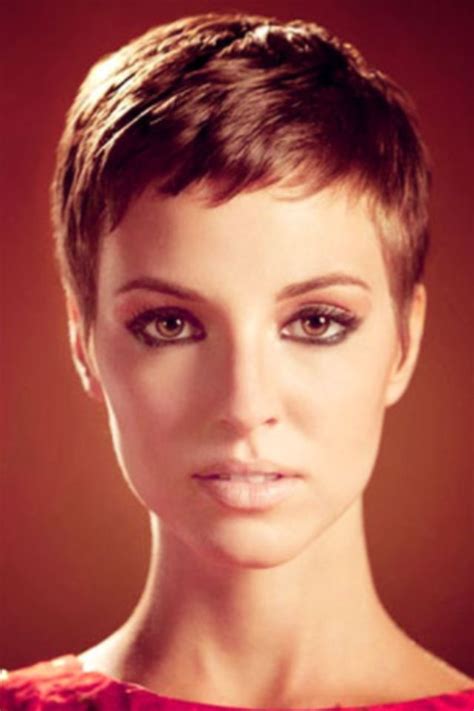 Pin On Pixie Cut Style