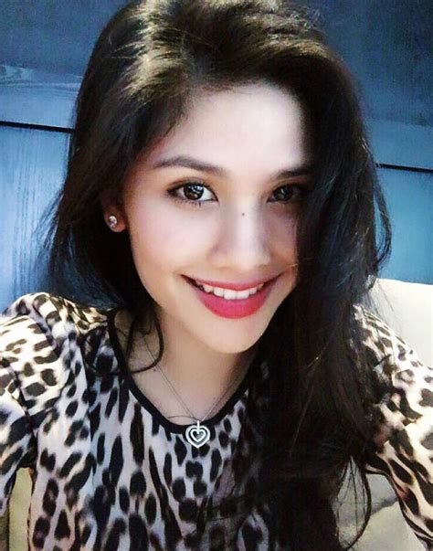 Biodata afifah nasir ini bertujuan untuk anda mengetahui dengan lebih dekat mengenai pelakon pada artikel kali ini, kami akan kongsikan biodata penuh afifah nasir. Hot! 9 Gambar Adik Anzalna Nasir Yang Sangat Cantik dan ...