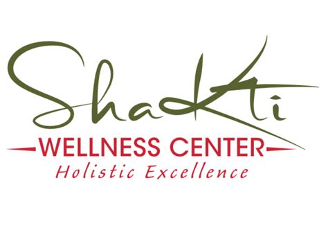 Book A Massage With Shakti Wellness Center Garland Tx 75040