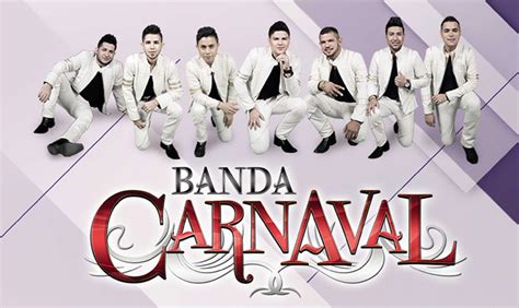 Real M Entertainment Banda Carnaval Discografia Completa 1 Link Mega