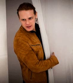 Sam Heughan Gif Hunt