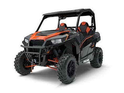 The latest ones are on jul 29, 2021 Polaris R17rge99am motorcycles for sale