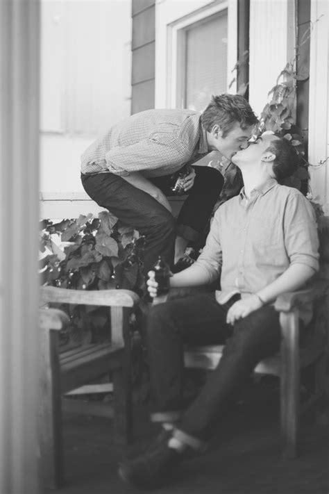 234 Best Gay Couples Images On Pinterest