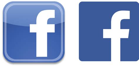 Icon Facebook Png 357887 Free Icons Library