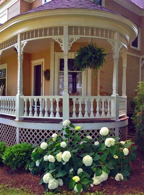 Traditional Wood Porch Spindles Turned Cedar Balusters For Porch