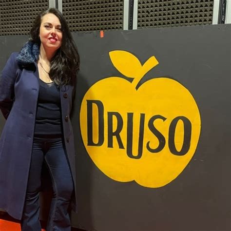 Genealogy for adriana martino (deceased) family tree on geni, with over 200 million profiles of ancestors and living relatives. Francesca, soprano dall'anima rock «Voglio portare la ...