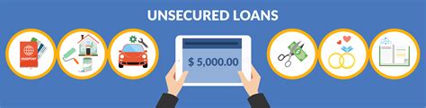 Bad credit unsecured personal loans with very fast approvals. Unsecured Loans up to $5,000. 83% of applications are approved in 60 seconds. BAD CREDIT IS OK ...