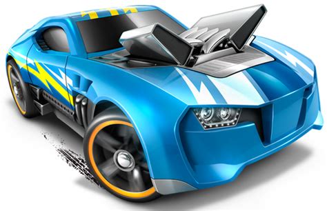 Hot Wheels Car Png Png Image Collection