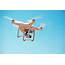 Seven Things Every Lawyer Should Know About Drones In 2016  ABA Law