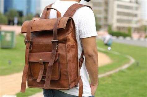 10 Best Mens Travel Backpack The Art Of Mike Mignola
