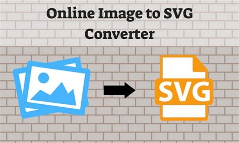 How To Convert Jpg File To Svg - 108+ SVG File for Cricut
