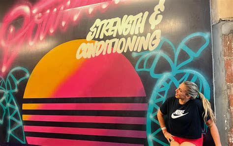 6 Ways to Boost your Health and Wellness in Downtown Miami