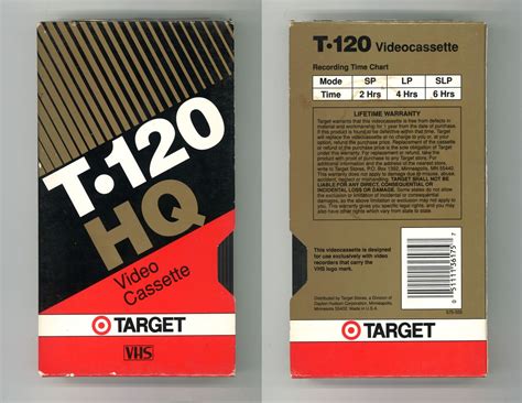Pin By Baco Ju On Vhs And Cassette Packaging Design Vhs Vintage Graphic Design Packaging Design
