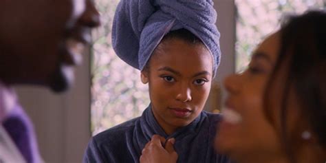 Watch The Official Trailer Of When The Bough Breaks Featuring 2016
