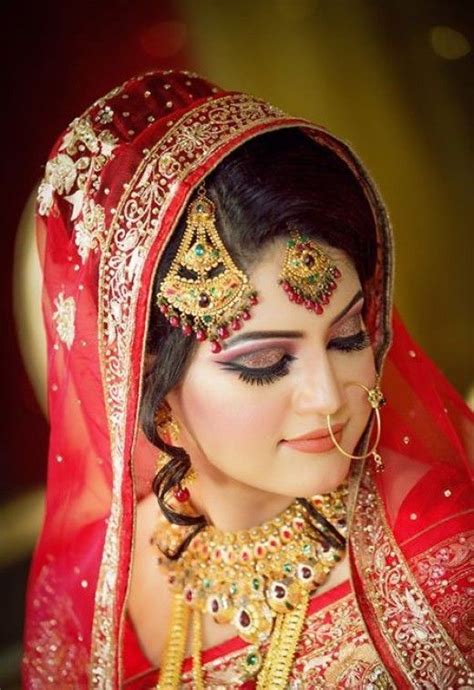 Find list of wedding event management companies in bangladesh. bangladesh wedding photograph by nuzhat - Google Search ...