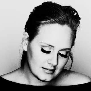 Cold little heart* (оригинал michael kiwanuka). Adele - First Love, video, testo e traduzione | la musica ...