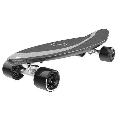 Maxfind Max One Electric Skateboard For Kid