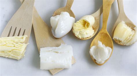 Butter Or Margarine: Which Is Better For You | HuffPost Australia News