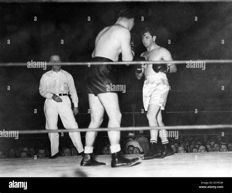 James braddock hi-res stock photography and images - Alamy