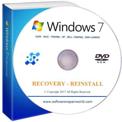 Windows 7 32 Bit Dvd Digitalaustin