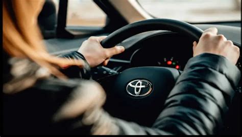 Activate Toyota Cruise Control Easy Activation