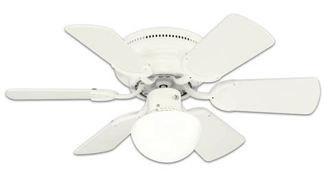 Small Ceiling Fans What You Need To Know Best Ceiling Fans