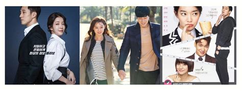 So Ji Sub Y Jo Eun Jung ¡se Casaron 𝐵𝑙𝑜𝑔 𝑐𝑜𝑟𝑡𝑜 •k Drama• Amino